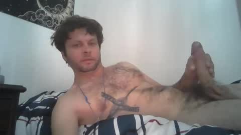 Snapshot of alfredkey14 chatting on May 2026 06:55:02 AM alfredkey14 online show from May 2026 06:55:02 AM