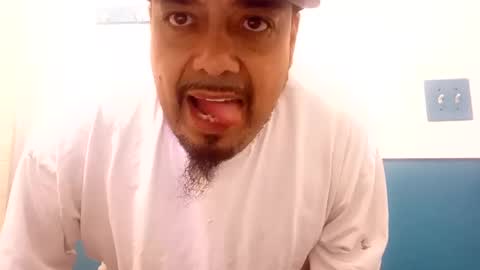 alfredo696969621471 online show from January 2025 11:07:01 PM