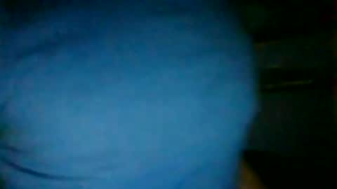 Alfredo Ginger huge cock online show from June 2026 07:53:02 PM