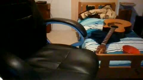 Alfredo Ginger huge cock online show from June 2026 08:20:02 PM