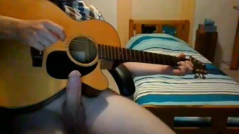 Alfredo Ginger huge cock online show from July 2026 08:44:02 PM