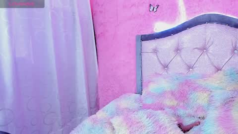 Carolina Join The Fan Club  online show from January 2025 07:49:01 PM