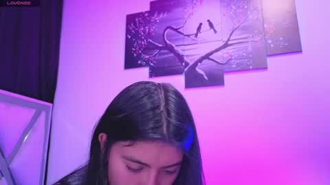 Carolina Join The Fan Club  online show from June 2026 02:18:02 AM