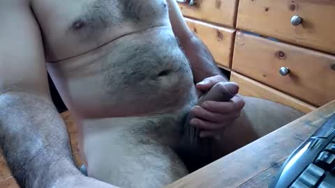 Alguien online show from October 2025 03:07:01 PM