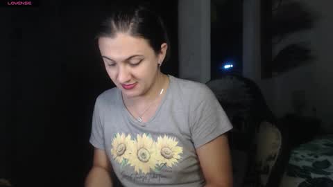 cami online show from February 2026 03:01:02 AM
