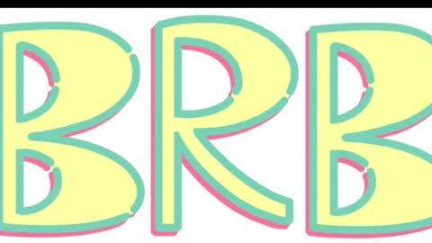 Alheli online show from September 2025 12:43:02 PM