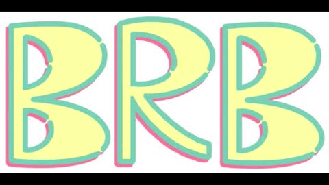 Alheli online show from October 2025 12:13:02 PM