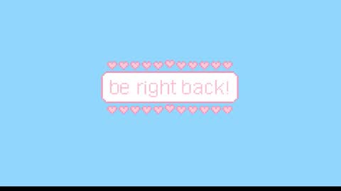 Alheli online show from March 2026 11:49:02 AM