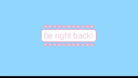 Alheli online show from March 2026 12:44:01 PM