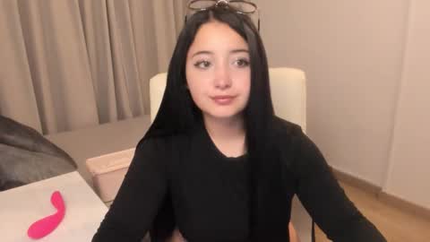 MALEJA online show from December 2025 01:44:01 AM