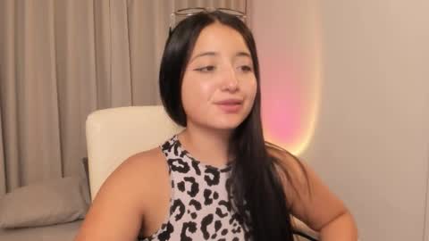 MALEJA online show from February 2026 01:54:02 AM