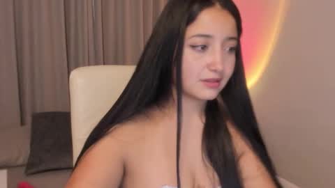 MALEJA online show from February 2026 10:43:02 PM