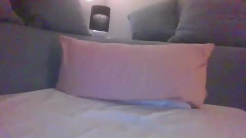 Ali Monaco online show from December 2024 09:39:01 PM