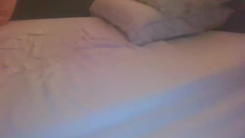 Ali Monaco online show from February 2025 11:26:02 PM