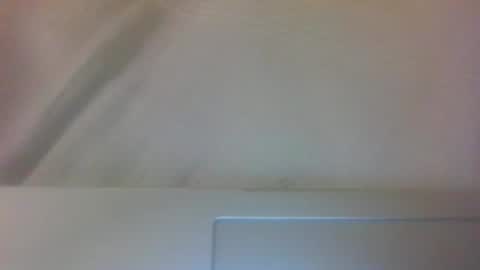 Ali Monaco online show from March 2026 08:26:01 PM