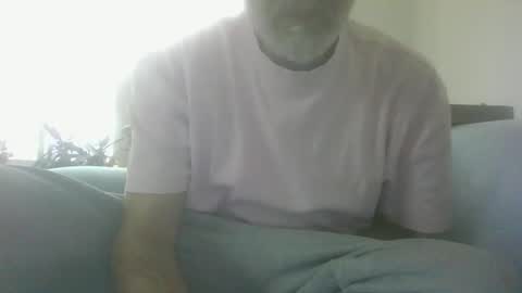 Ali Monaco online show from March 2026 02:17:02 PM