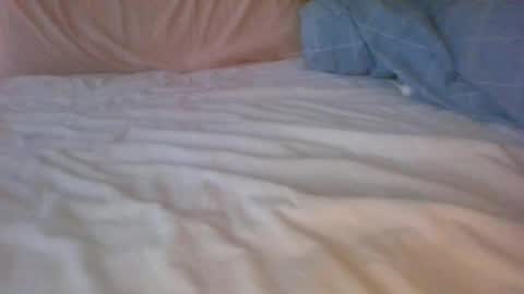Snapshot of ali_monaco chatting on July 2026 04:19:01 AM Ali Monaco online show from July 2026 04:19:01 AM