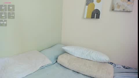 Alison online show from April 2026 01:49:01 PM