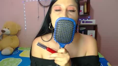 alixia online show from June 2026 09:15:01 PM