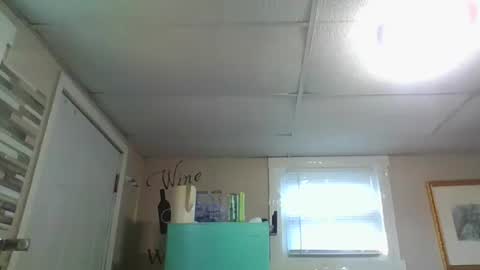 Snapshot of ali_tayler chatting on October 2025 01:31:01 PM ali_tayler online show from October 2025 01:31:01 PM