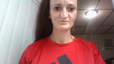 Snapshot of ali_tayler chatting on October 2025 12:57:02 PM ali_tayler online show from October 2025 12:57:02 PM