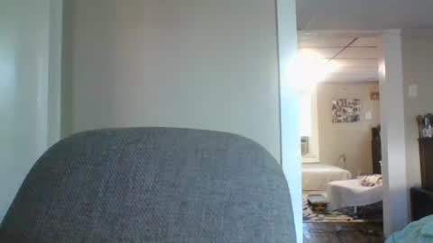 Snapshot of ali_tayler chatting on October 2025 02:04:01 PM ali_tayler online show from October 2025 02:04:01 PM