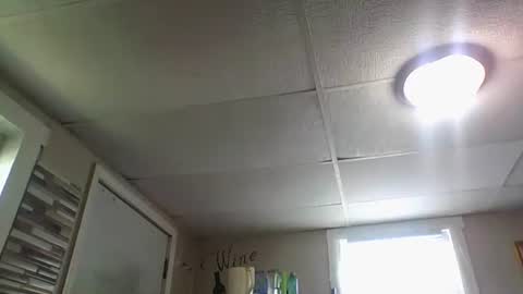 Snapshot of ali_tayler chatting on October 2025 07:02:01 PM ali_tayler online show from October 2025 07:02:01 PM