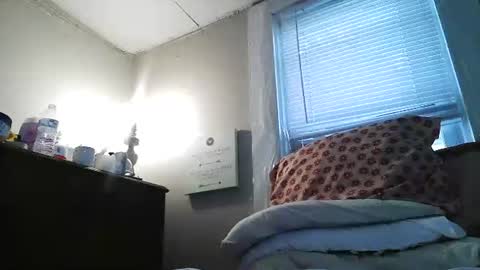 Snapshot of ali_tayler chatting on November 2025 05:26:01 PM ali_tayler online show from November 2025 05:26:01 PM