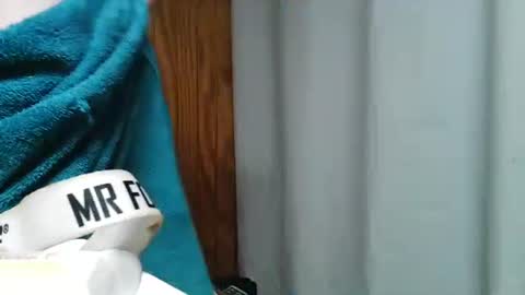 Snapshot of ali_tayler chatting on November 2025 07:14:02 PM ali_tayler online show from November 2025 07:14:02 PM