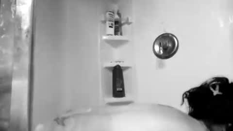 Snapshot of ali_tayler chatting on November 2025 09:52:01 AM ali_tayler online show from November 2025 09:52:01 AM