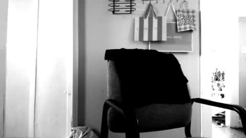 Snapshot of ali_tayler chatting on November 2025 05:41:01 PM ali_tayler online show from November 2025 05:41:01 PM