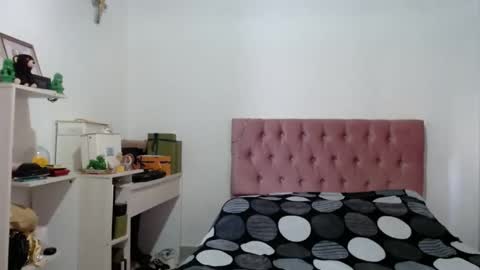 Alia  online show from October 2025 12:28:01 PM