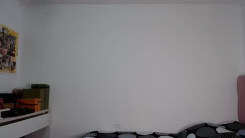 Alia  online show from November 2025 12:55:01 PM