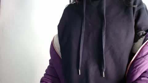 Alia  online show from November 2025 02:29:02 PM