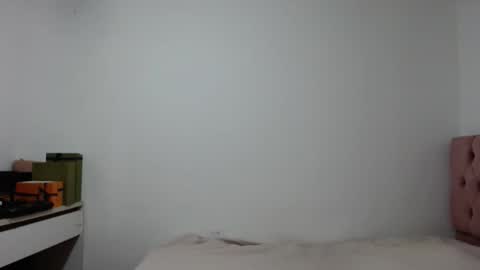 Alia  online show from February 2026 12:22:02 PM