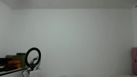 Alia  online show from February 2026 12:46:02 PM