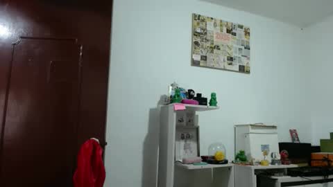 Alia  online show from April 2026 12:28:02 PM