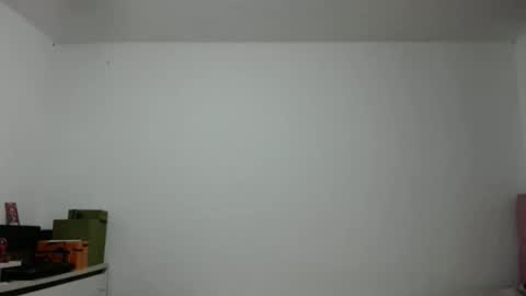 Alia  online show from April 2026 12:22:02 PM