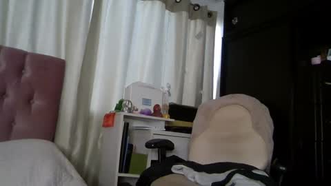 Snapshot of alia_lombardi chatting on December 2024 12:29:02 PM Alia Anjali online show from December 2024 12:29:02 PM