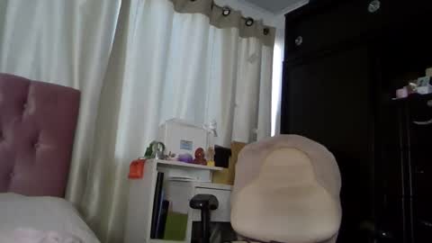 Snapshot of alia_lombardi chatting on December 2024 12:25:02 PM Alia Anjali online show from December 2024 12:25:02 PM