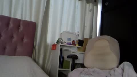 Snapshot of alia_lombardi chatting on December 2024 12:44:01 PM Alia Anjali online show from December 2024 12:44:01 PM