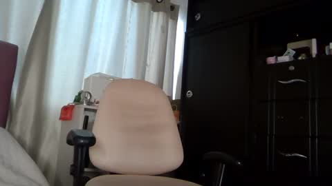 Snapshot of alia_lombardi chatting on December 2024 04:05:01 PM Alia Anjali online show from December 2024 04:05:01 PM