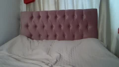 Snapshot of alia_lombardi chatting on December 2024 06:49:02 PM Alia Anjali online show from December 2024 06:49:02 PM