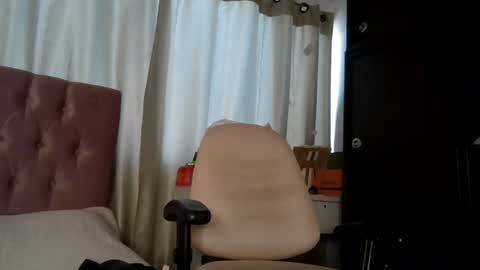 Snapshot of alia_lombardi chatting on December 2024 03:37:01 PM Alia Anjali online show from December 2024 03:37:01 PM