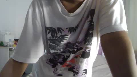 Snapshot of alia_lombardi chatting on January 2025 06:59:02 PM Alia Anjali online show from January 2025 06:59:02 PM