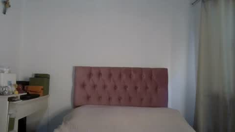 Snapshot of alia_lombardi chatting on January 2025 12:52:02 PM Alia Anjali online show from January 2025 12:52:02 PM