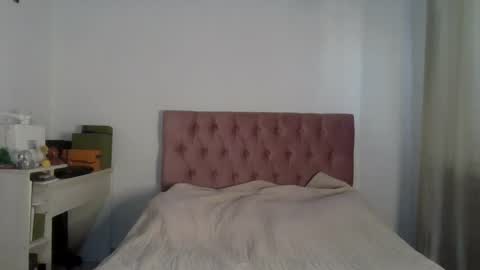 Snapshot of alia_lombardi chatting on January 2025 01:00:02 PM Alia Anjali online show from January 2025 01:00:02 PM