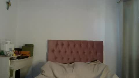 Snapshot of alia_lombardi chatting on January 2025 03:51:02 PM Alia Anjali online show from January 2025 03:51:02 PM