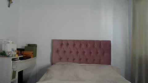 Snapshot of alia_lombardi chatting on January 2025 01:13:01 PM Alia Anjali online show from January 2025 01:13:01 PM