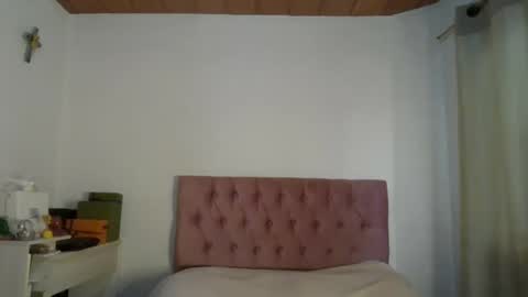 Snapshot of alia_lombardi chatting on January 2025 12:58:02 PM Alia Anjali online show from January 2025 12:58:02 PM